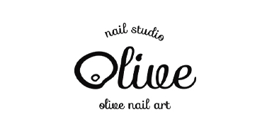 Olive Nail Art Online Shop