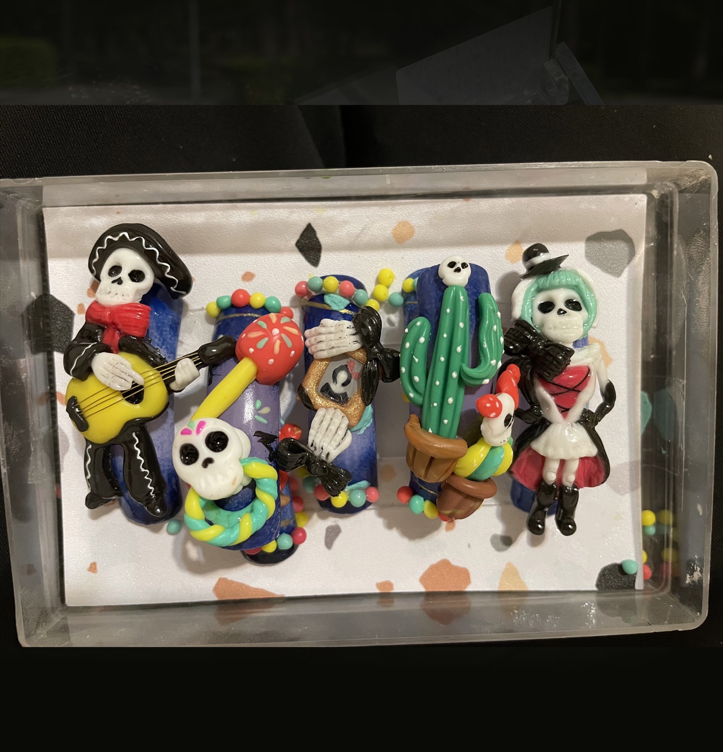 經歷與證照照片 3