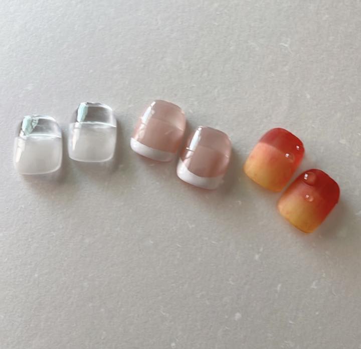學生作品 3