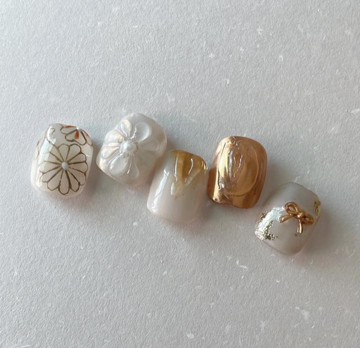 學生作品 5