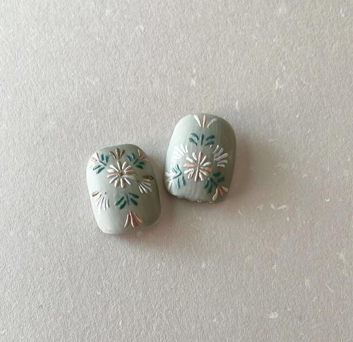 學生作品 7
